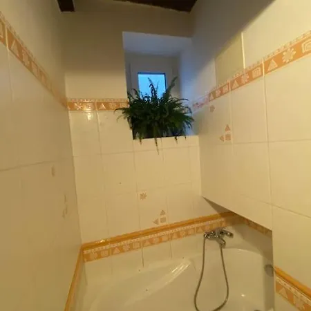 Apartman Flat In The House & Dog Friendly *
