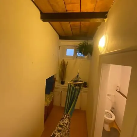 شقة Flat In The House & Dog Friendly